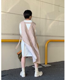 後ろ | その他