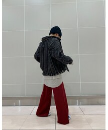 後ろver. | その他