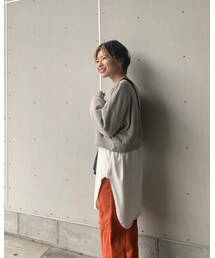 アップ | その他