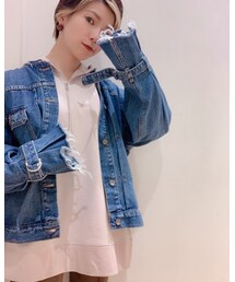 アップ | その他