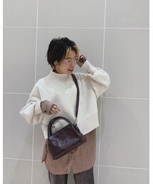 アップ | その他