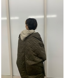 バック | その他