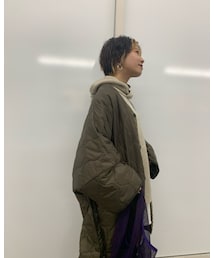 アップ | その他