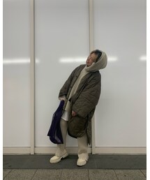 おふざけ笑 | その他