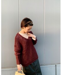 アップ | その他