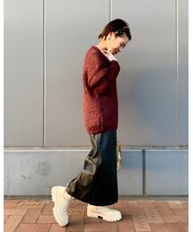 サイド | その他