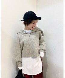 アップ | その他