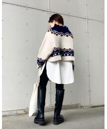 バック | その他