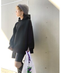 アップ | その他
