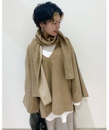 アップ | その他