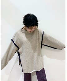 アップ | その他