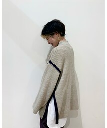 サイド | その他