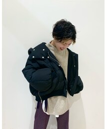 アップ | その他