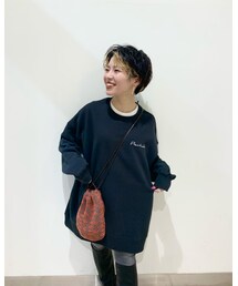 アップ | その他