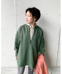 アップ | その他