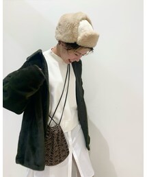アップ | その他