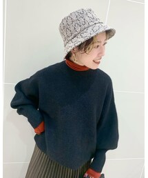 アップ | その他