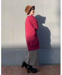 サイド | その他