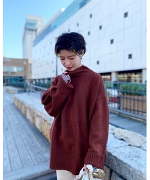 アップ | その他