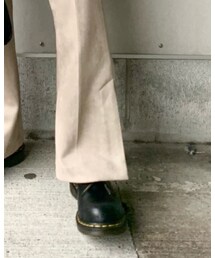 Dr. Martens | シューズ