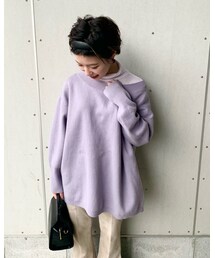 アップ | その他