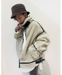 アップ | その他