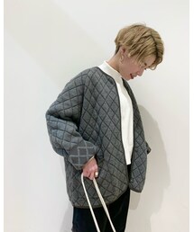 アップ | その他