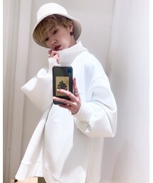 アップ | その他