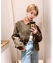 アップ | その他