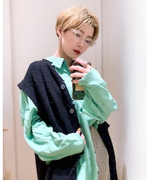 アップ | その他