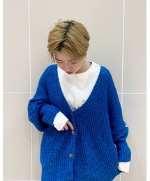 アップ | その他