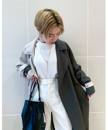 アップ | その他