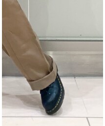 Dr. Martens | シューズ