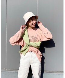 アップ | その他