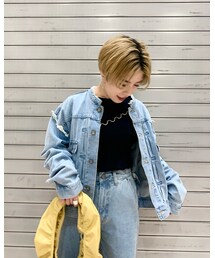 アップ | その他
