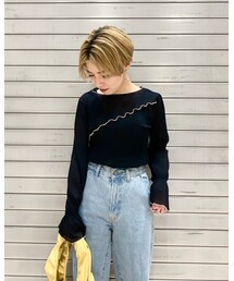 インナー | その他