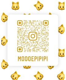 インスタ♡ | その他