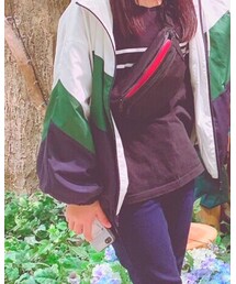 GU | ジャケット/アウター