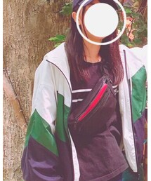 MARVEL | Tシャツ/カットソー