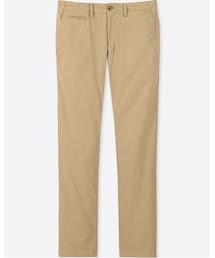 UNIQLO | チノパンツ