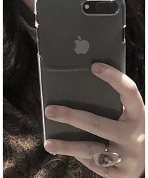 iPhone8plus | その他小物