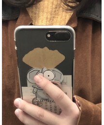 志望校のイチョウ拾ってきた | その他