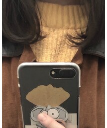 GU | ニット/セーター