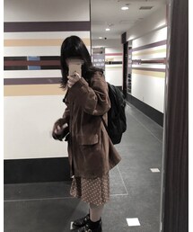 VINTAGE | ジャケット/アウター