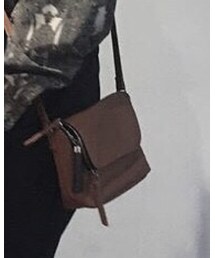 FOREVER 21 | ショルダーバッグ