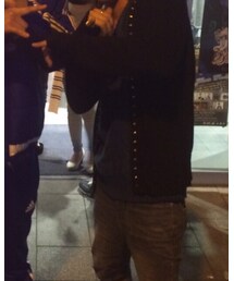 roshell | ニット/セーター