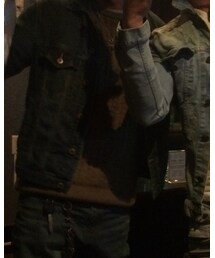 Ready at work | ニット/セーター