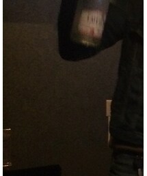 roshell | デニムパンツ