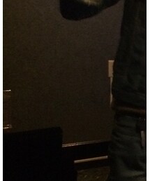 POLO | スニーカー