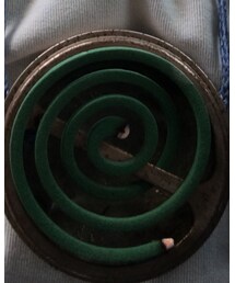 金鳥蚊取り線香 | その他